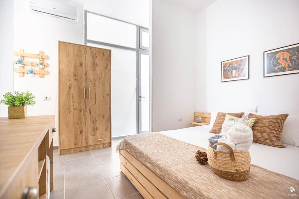 Stylish 1 Super Ap Appartement